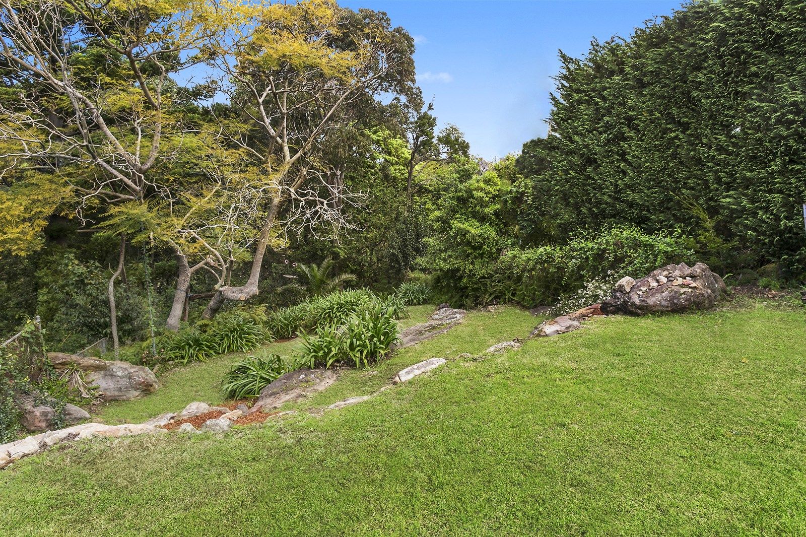 5 Sirius Avenue, Mosman NSW 2088, Image 2