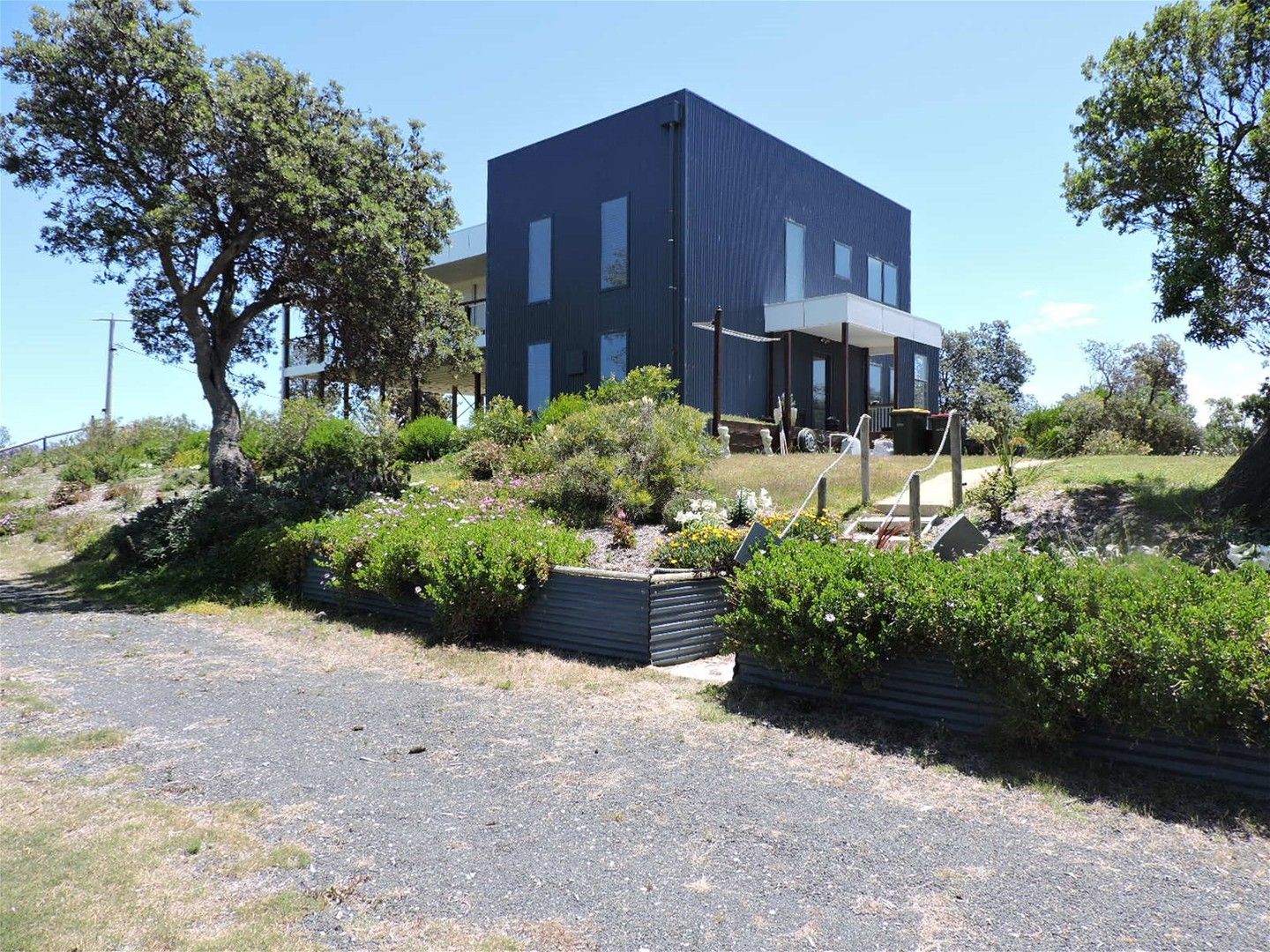 4 Marine Drive, Golden Beach VIC 3851, Image 1