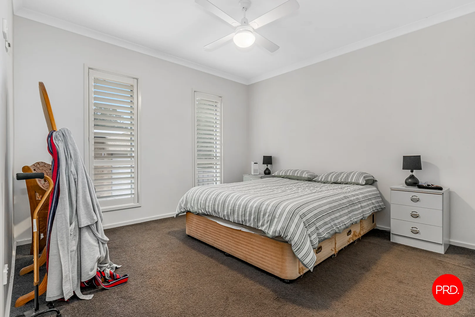 Additional image 8 of 5/10 Gordon Street, Spring Gully VIC 3550