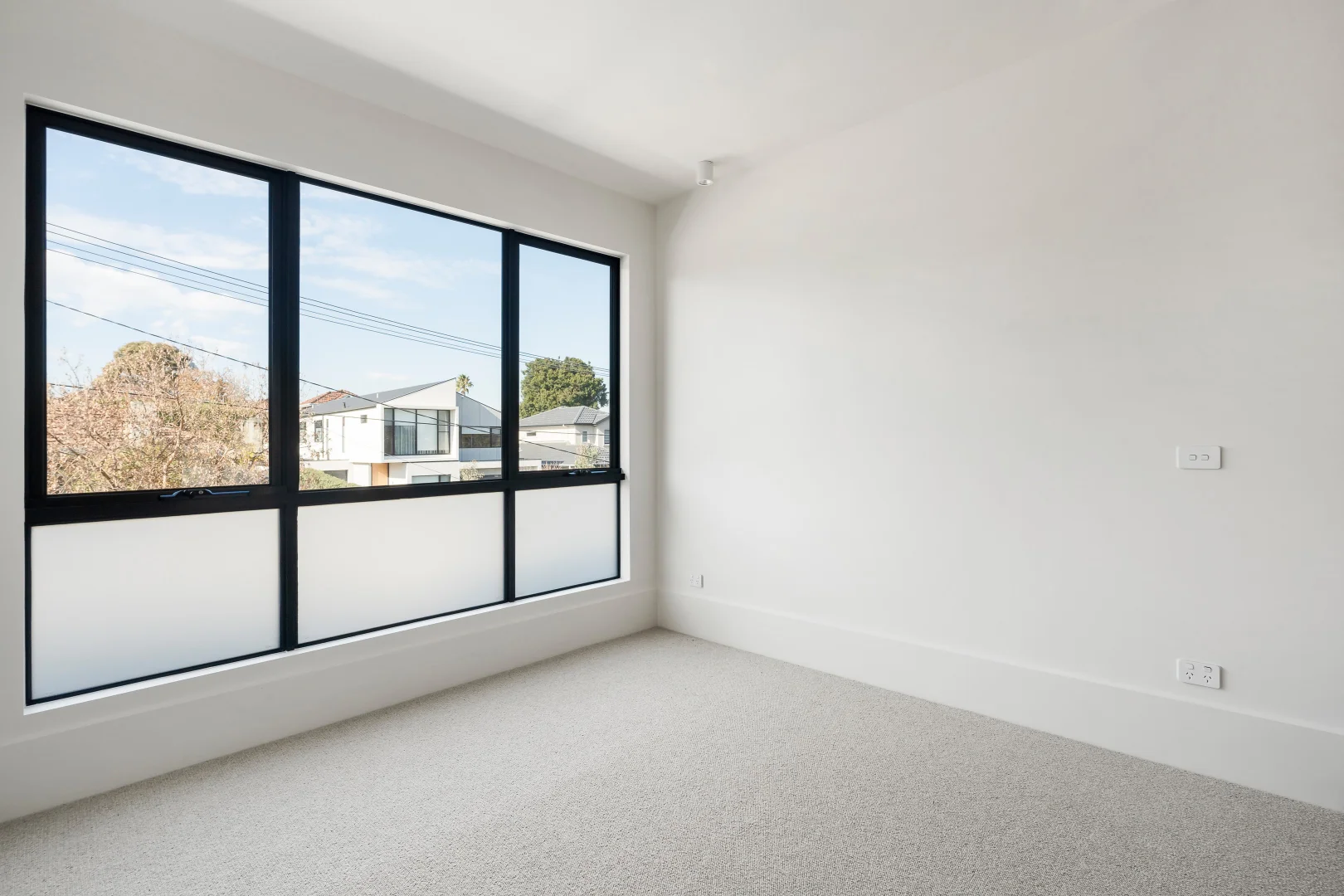 Additional image 5 of 5 Valdemar Court, Brighton East VIC 3187