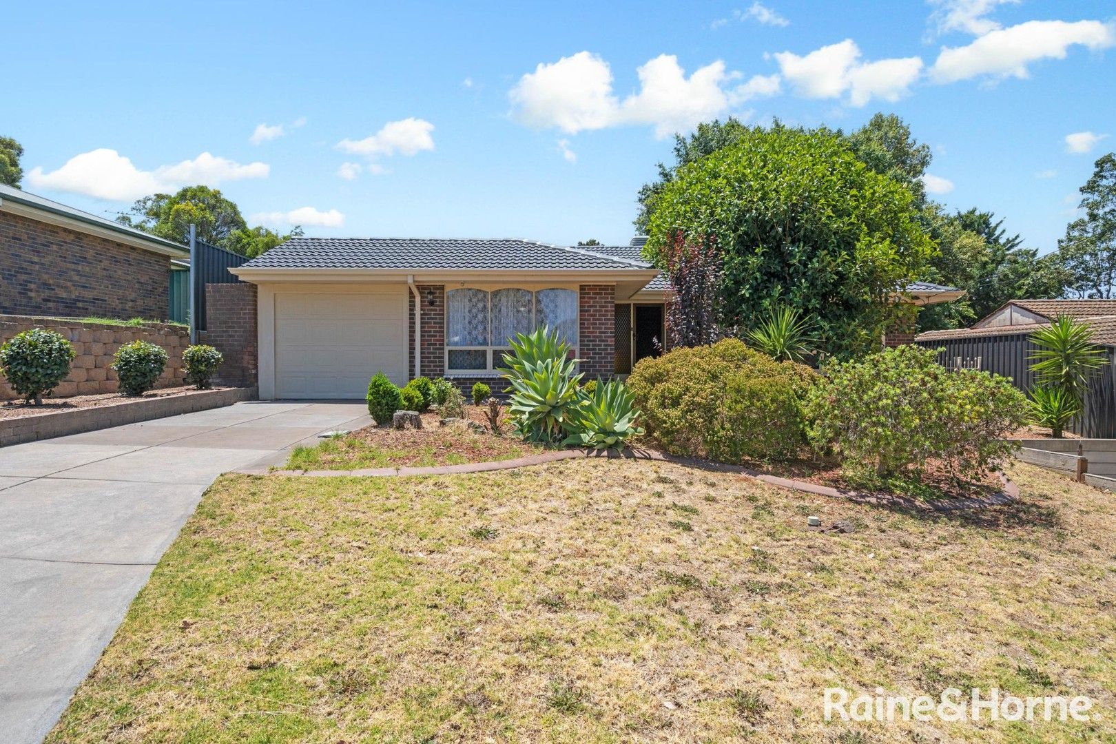 3 Daniel Street, Hackham SA 5163, Image 0