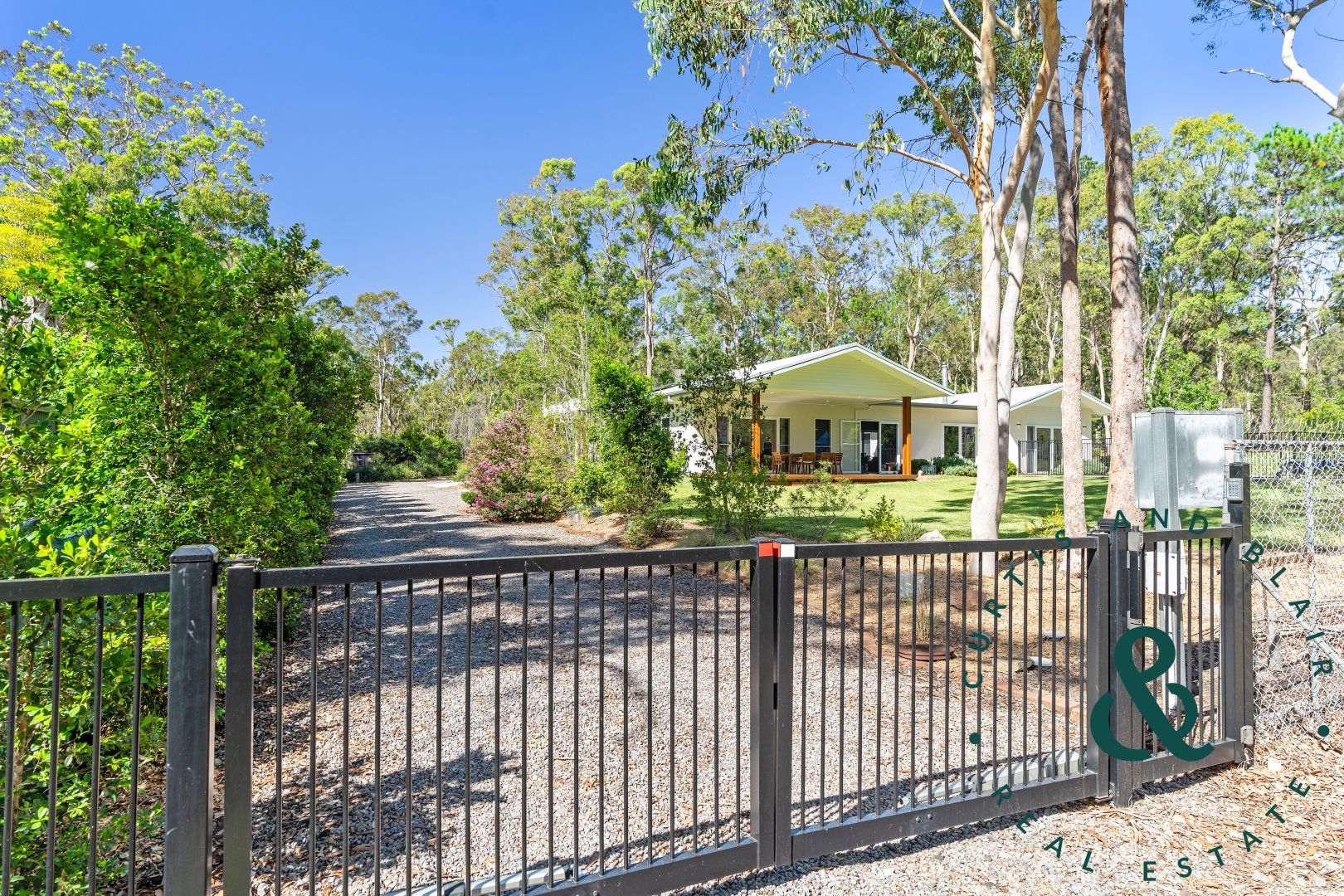 25A Kula Road, Medowie NSW 2318, Image 1