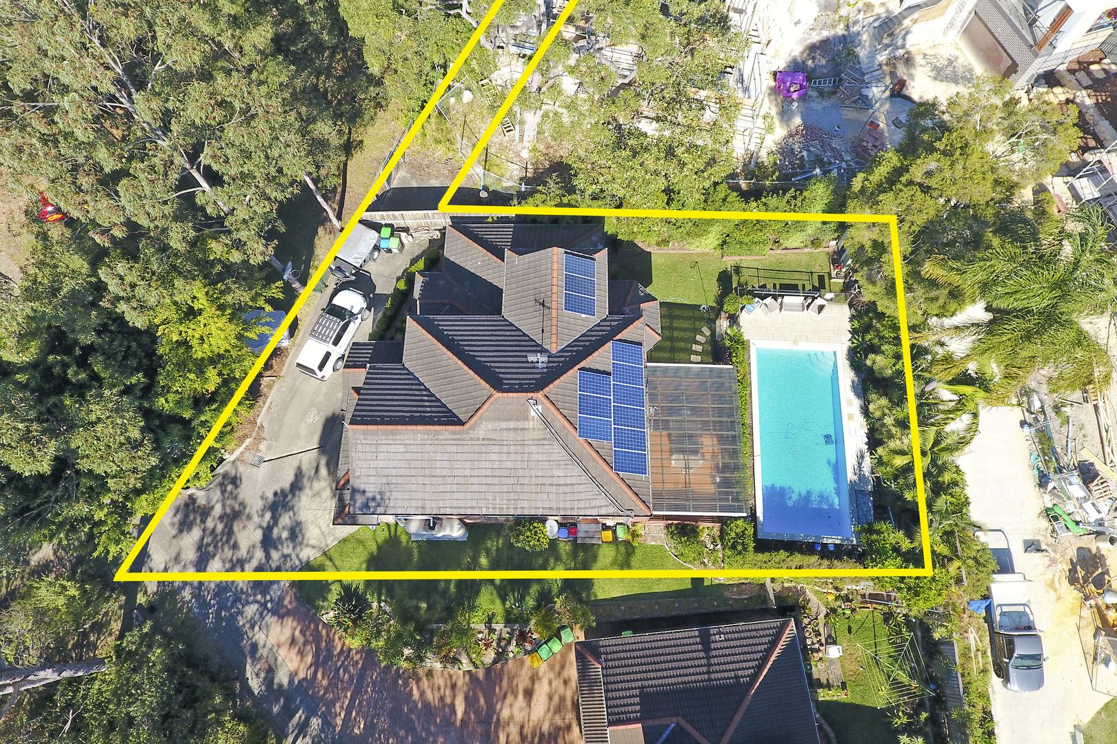 24A Gladys Avenue, Frenchs Forest NSW 2086