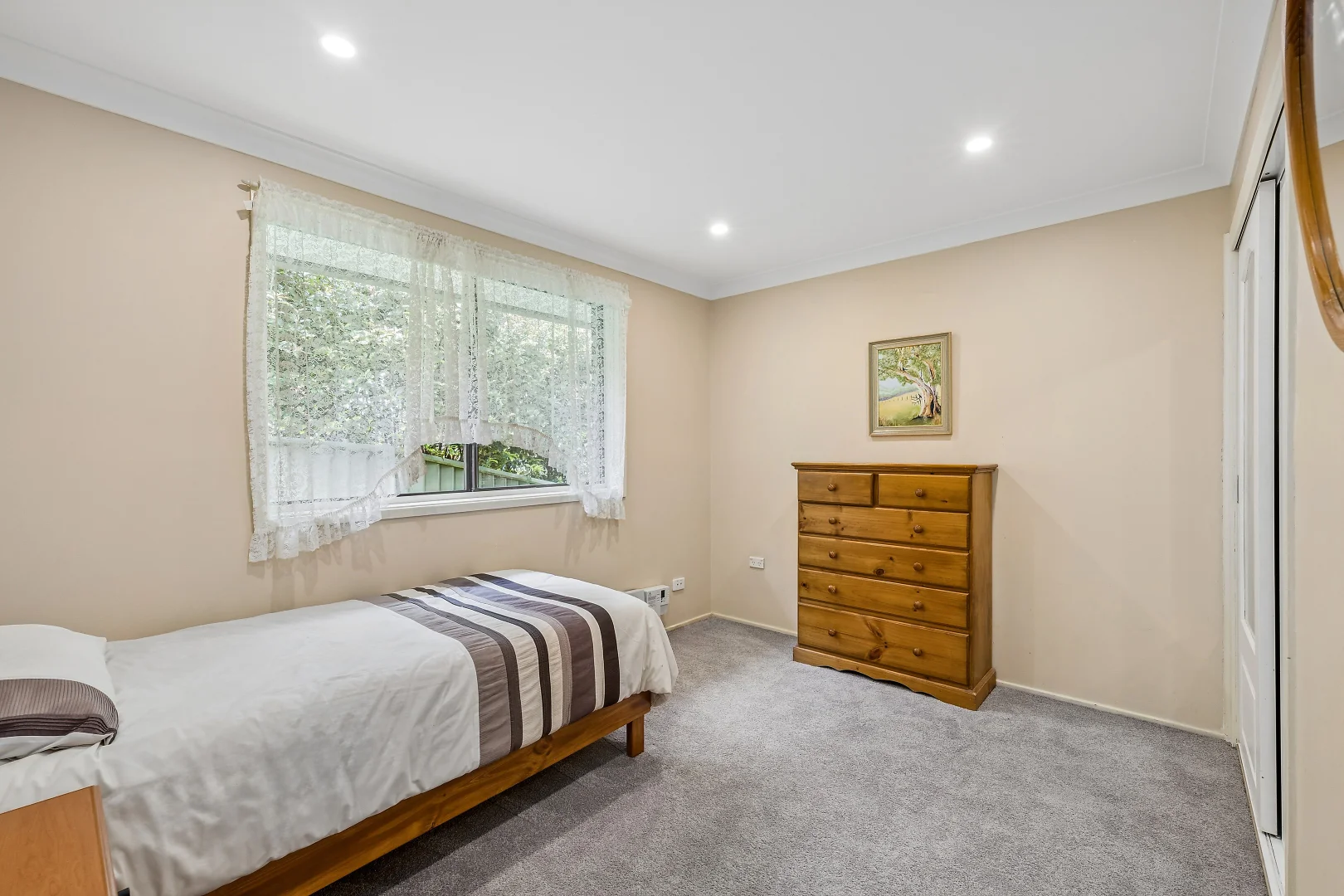 Additional image 8 of 6 Muriel Street, Faulconbridge NSW 2776