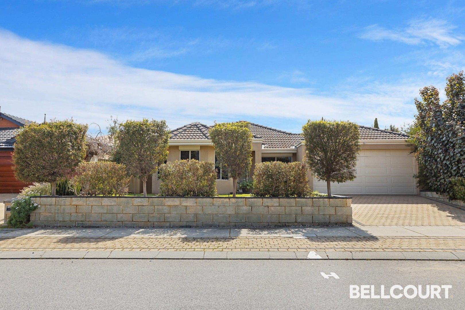 7 Chipping Crescent, Butler WA 6036, Image 0