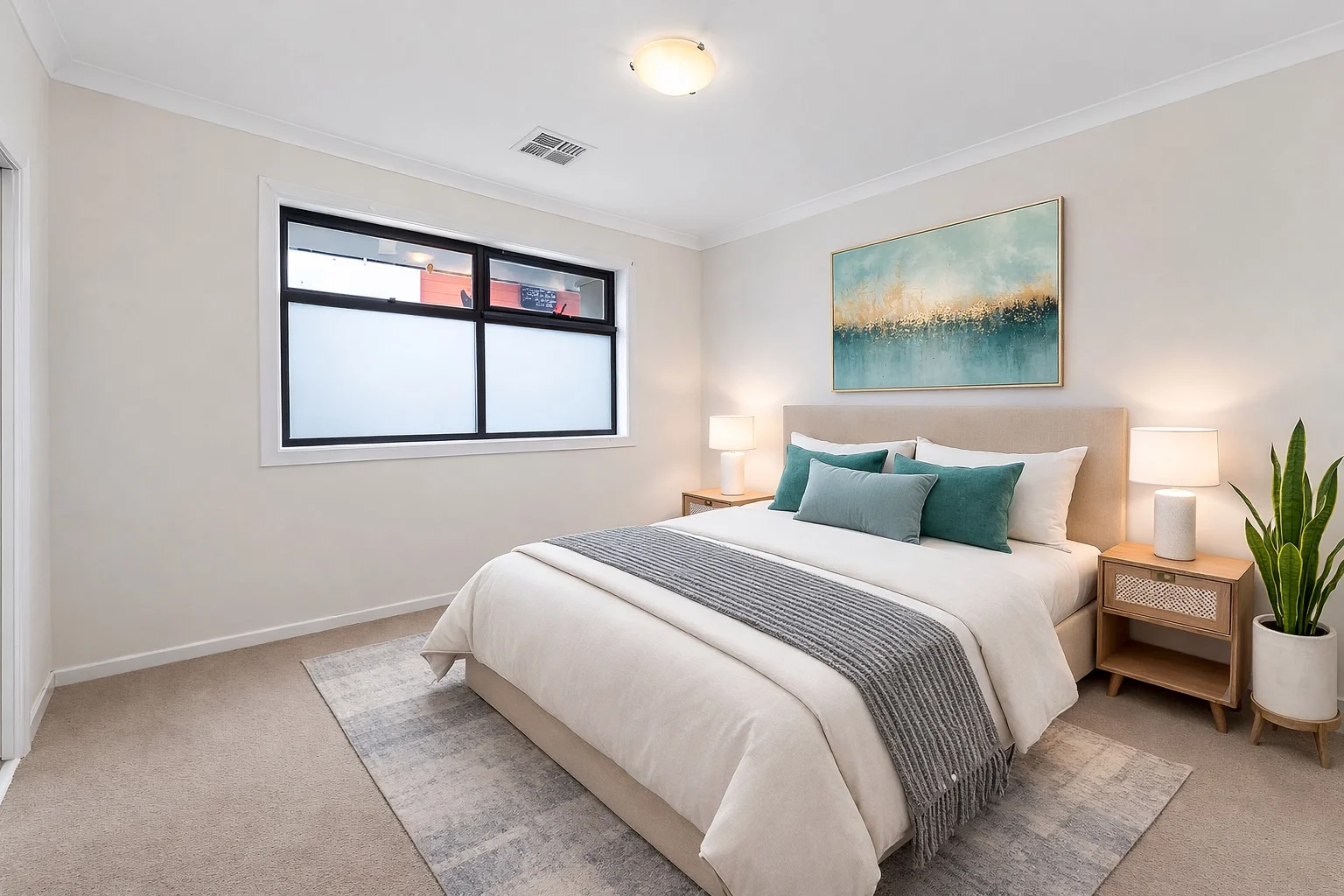 Additional image 9 of 85/224 Flemington Road, Harrison ACT 2914