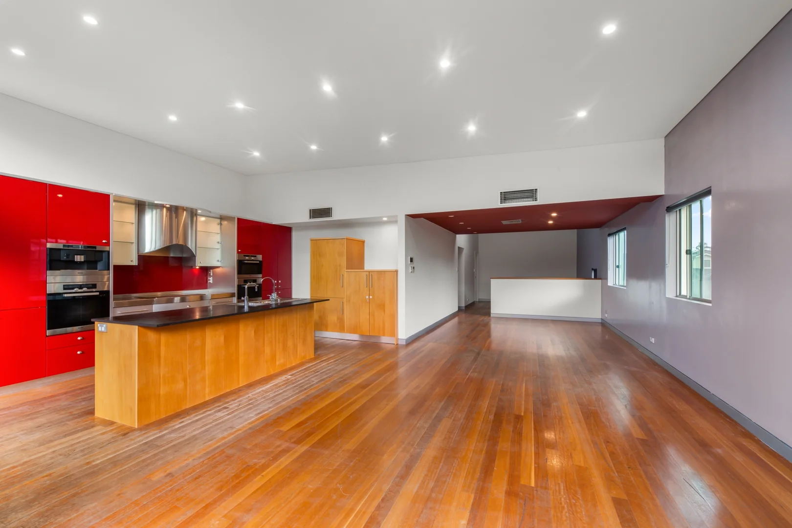 Additional image 4 of 2/36 Brighton Boulevard, North Bondi NSW 2026