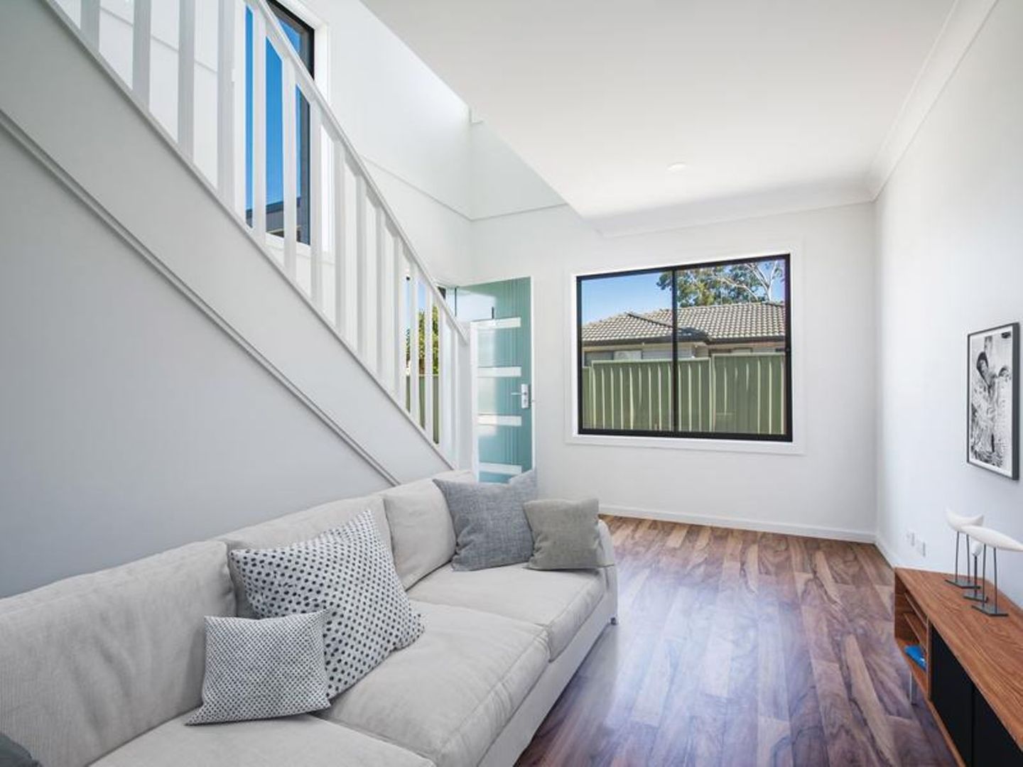 1/67 First Street, Kingswood NSW 2747, Image 2