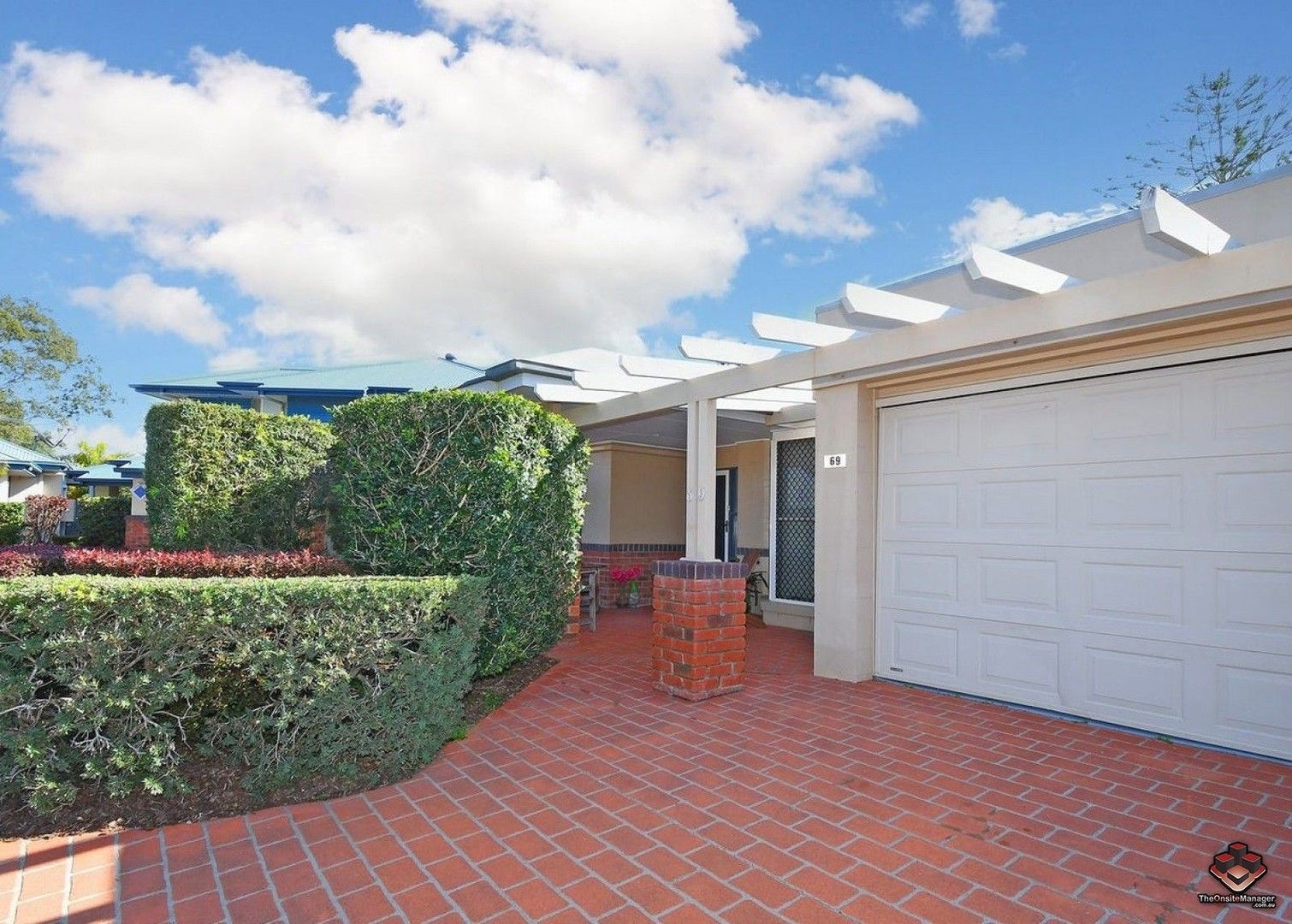 3 bedrooms House in  URANGAN QLD, 4655