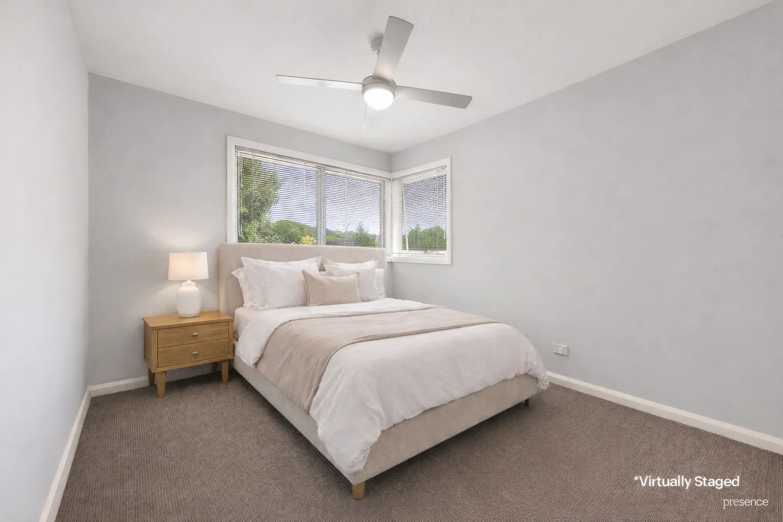 Additional image 6 of 4/422 Glebe Road, Hamilton South NSW 2303