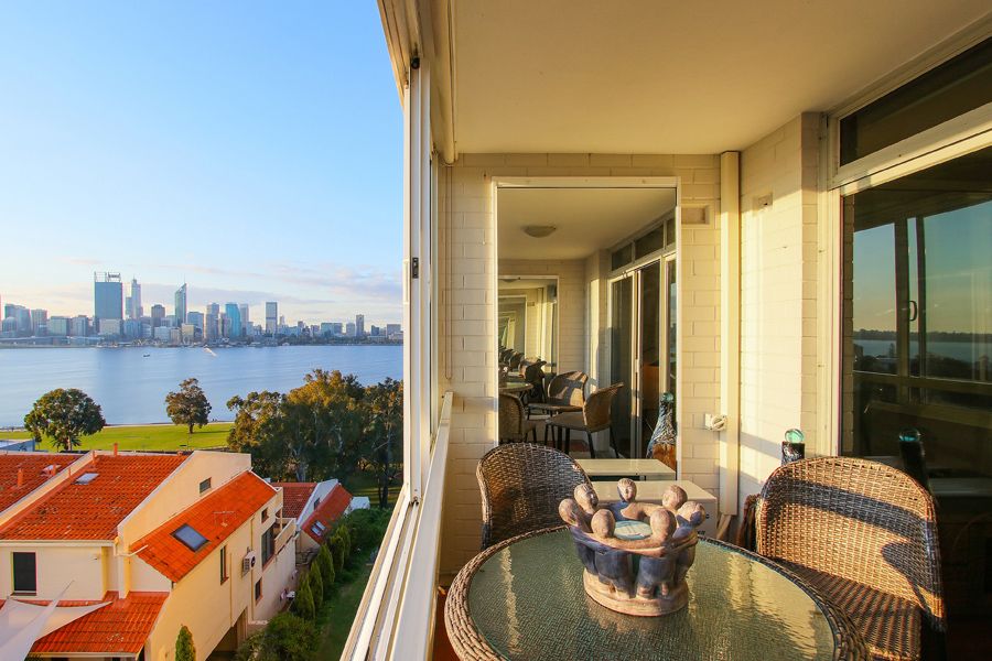 40 144 Mill Point Road South Perth Wa 6151 Domain