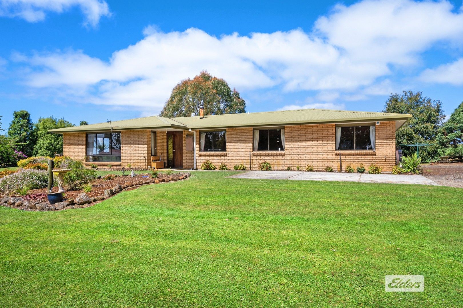 19 Clarkes Road, Upper Stowport TAS 7321 House for Sale 749,000