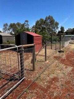 21B Raglan Street, Auburn SA 5451, Image 2