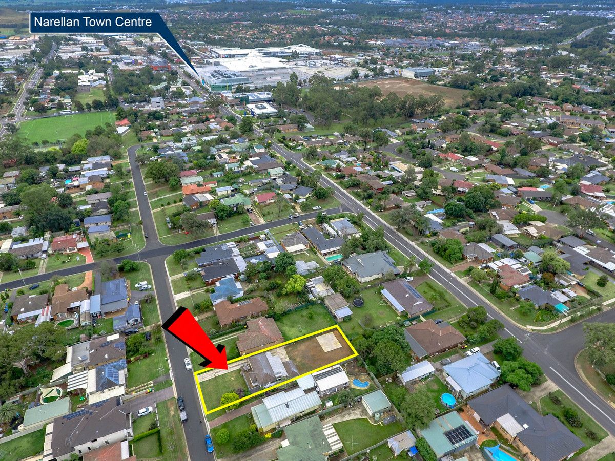 29 Rudd Street, Narellan NSW 2567, Image 1