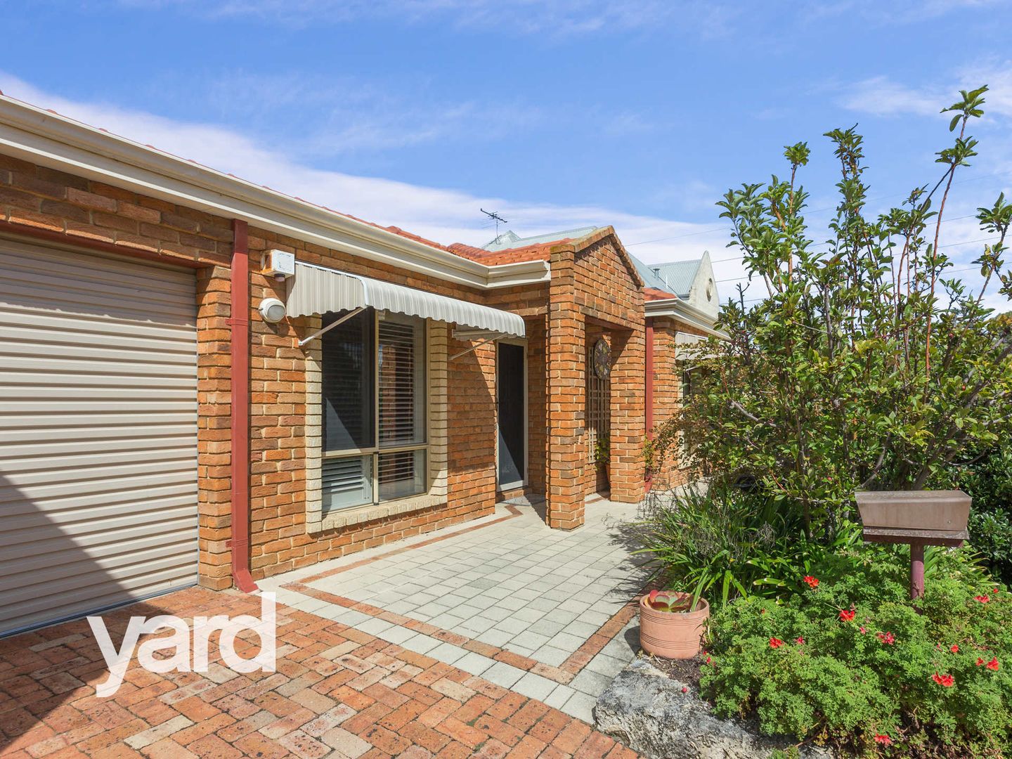 3 Binns Court, North Fremantle WA 6159, Image 1