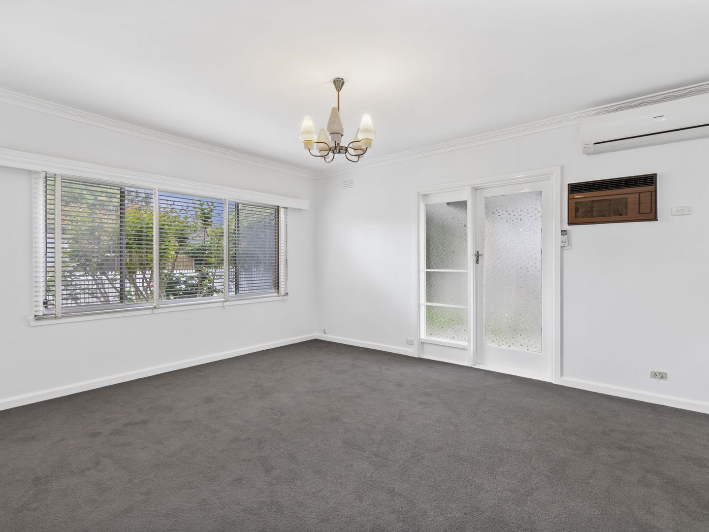 1/10 Chester Street, Bentleigh East VIC 3165, Image 1