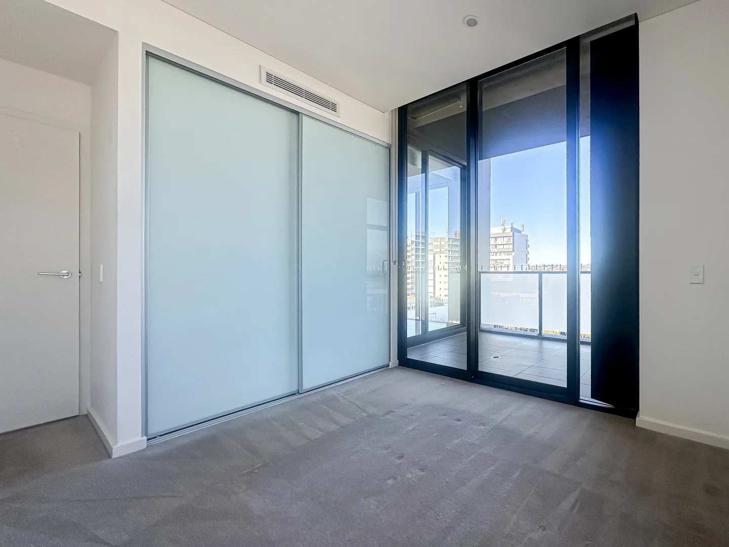 Additional image 7 of 1009/1 Hutchinson Walk, Zetland NSW 2017