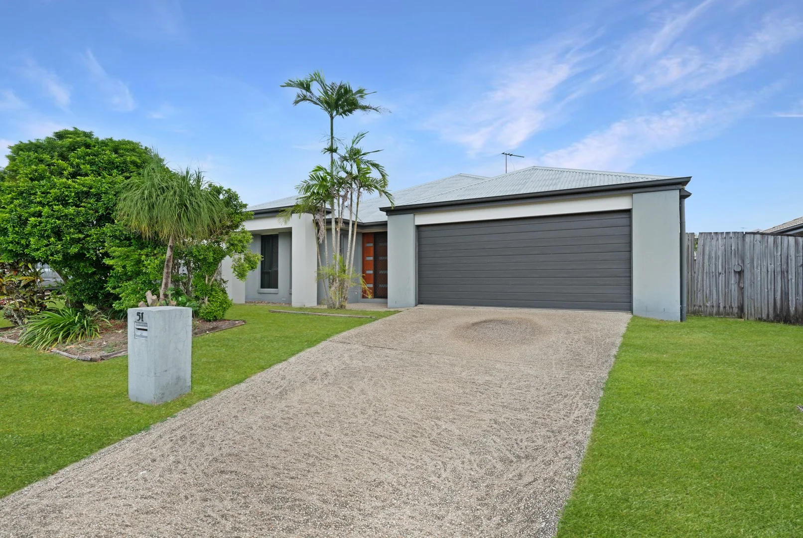51 Schooner Avenue, Shoal Point QLD 4750