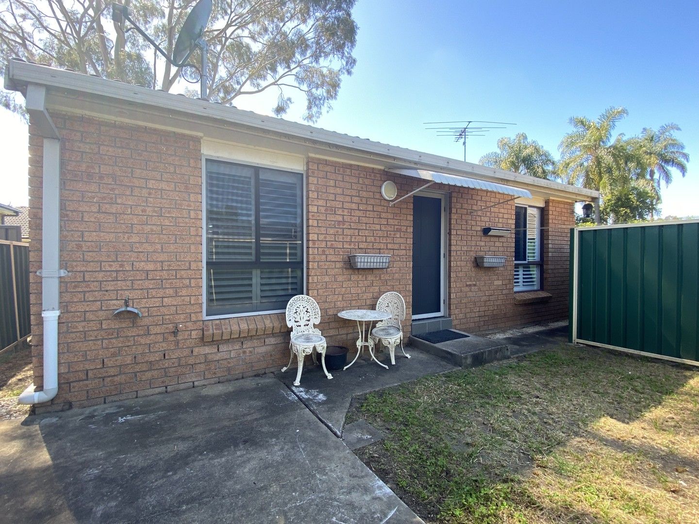 507A Londonderry Road, Londonderry NSW 2753, Image 0