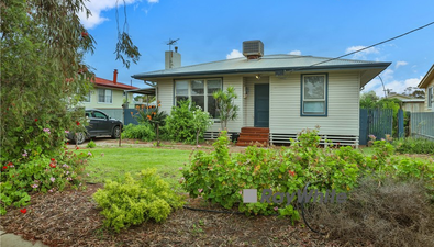 Picture of 49 Game Street, MERBEIN VIC 3505