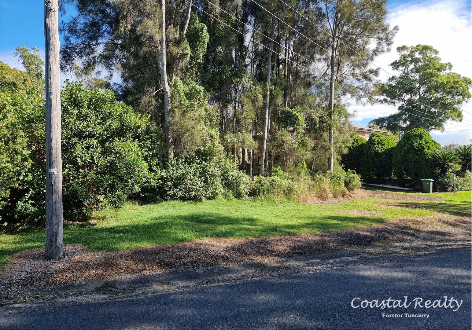 Sold 4 Coomba Road, Coomba Park NSW 2428 on 11 Nov 2022 2017780005