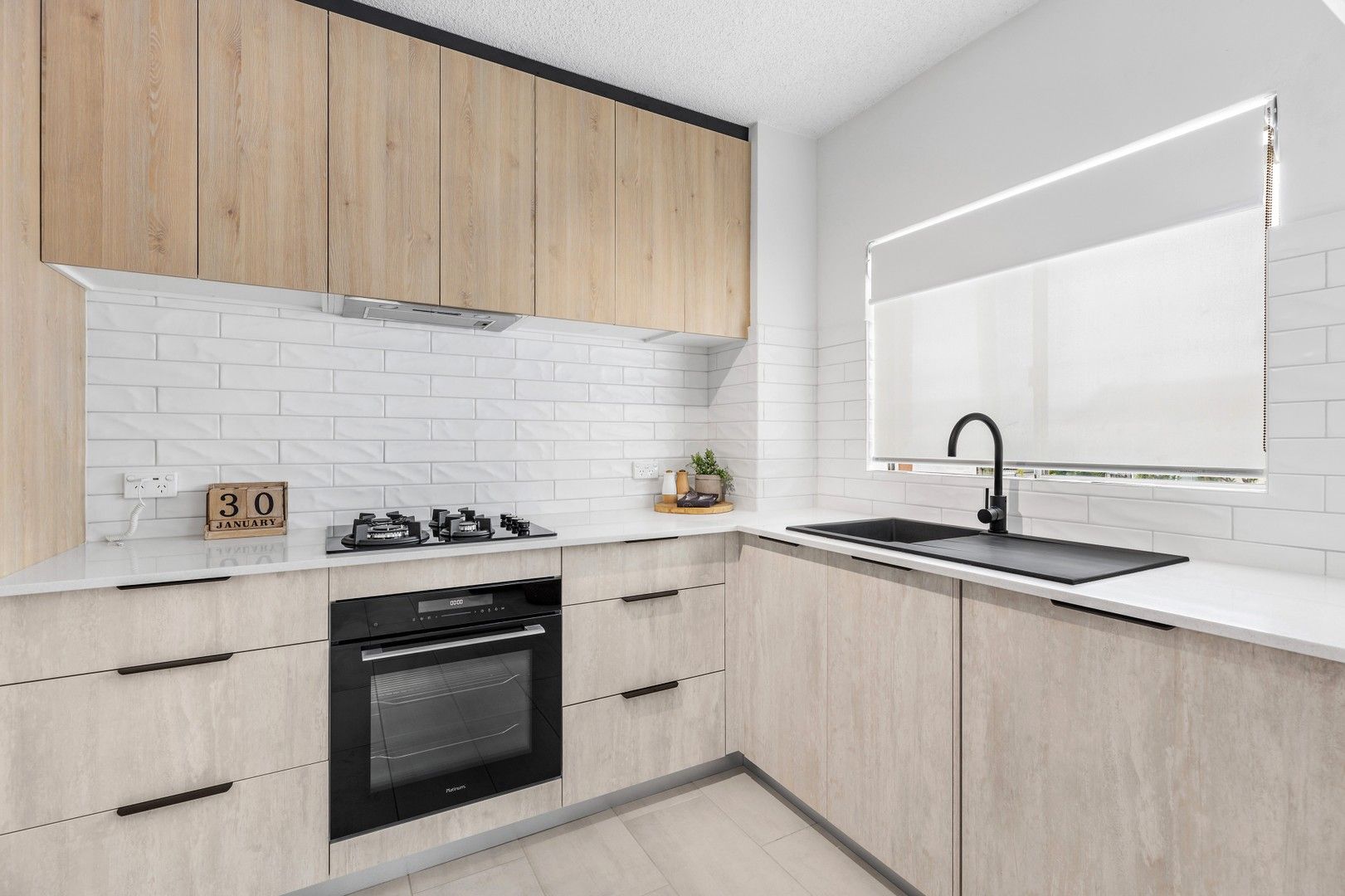 2 bedrooms Apartment / Unit / Flat in  NEW LAMBTON NSW, 2305