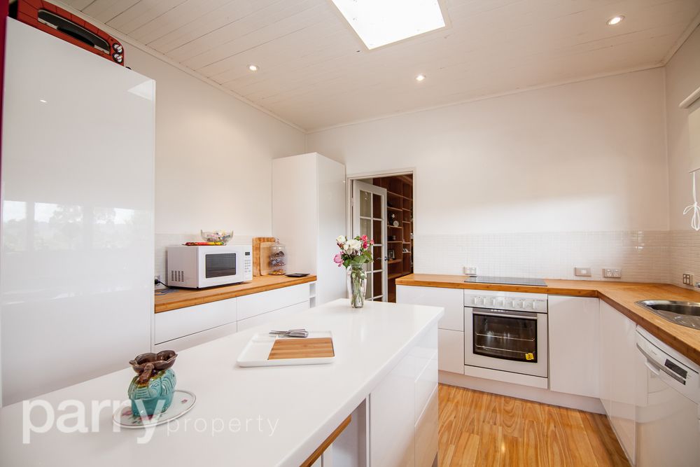 202 Windermere Road, Windermere TAS 7252, Image 1