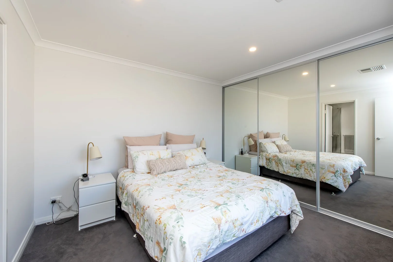 Additional image 5 of 45/11 Bakana Loop, Landsdale WA 6065