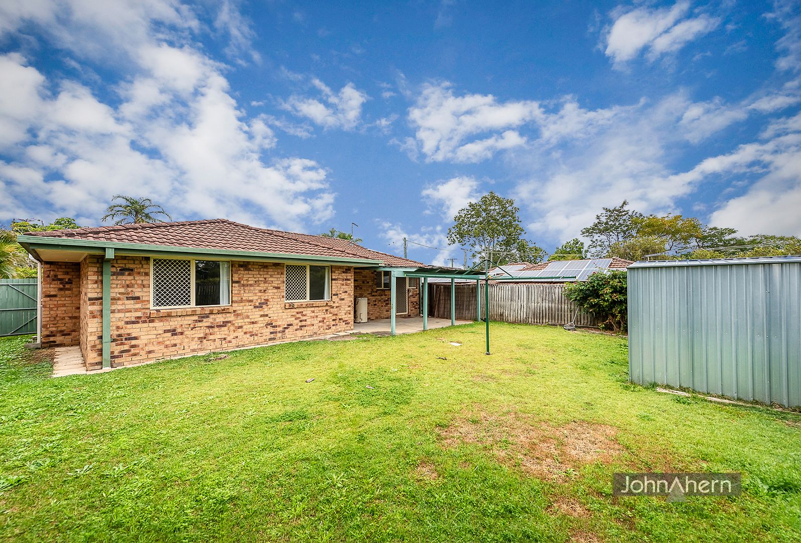 4 Coventry Court, Slacks Creek QLD 4127, Image 1