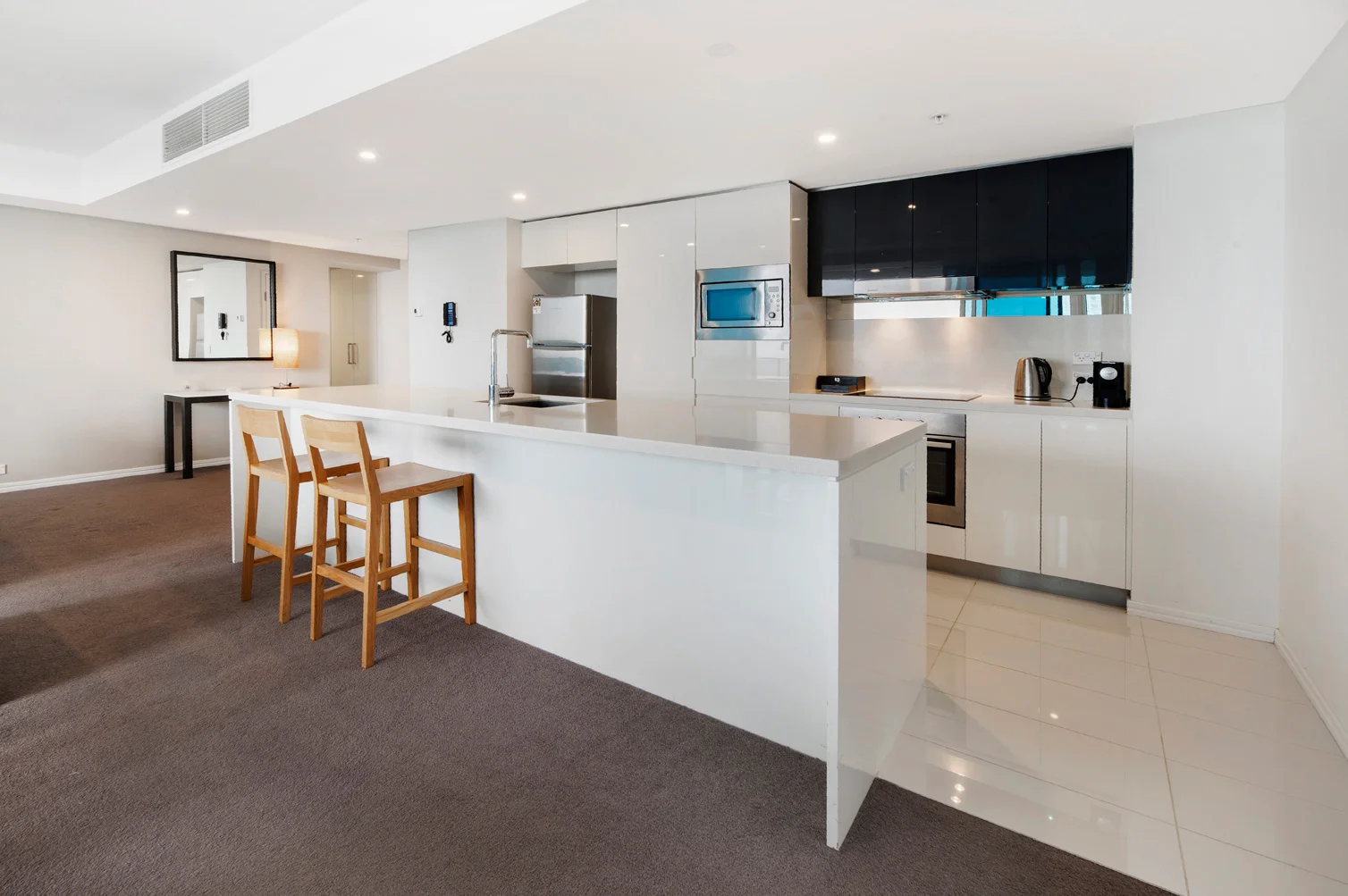 Additional image 7 of 21802/3113 Surfers Paradise Blvd, Surfers Paradise QLD 4217