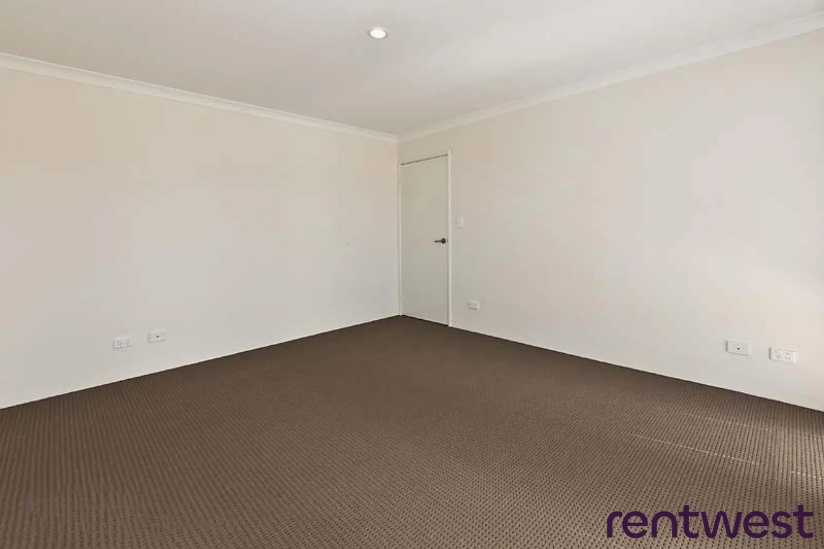 Additional image 6 of 19 Devitt Way, Ellenbrook WA 6069