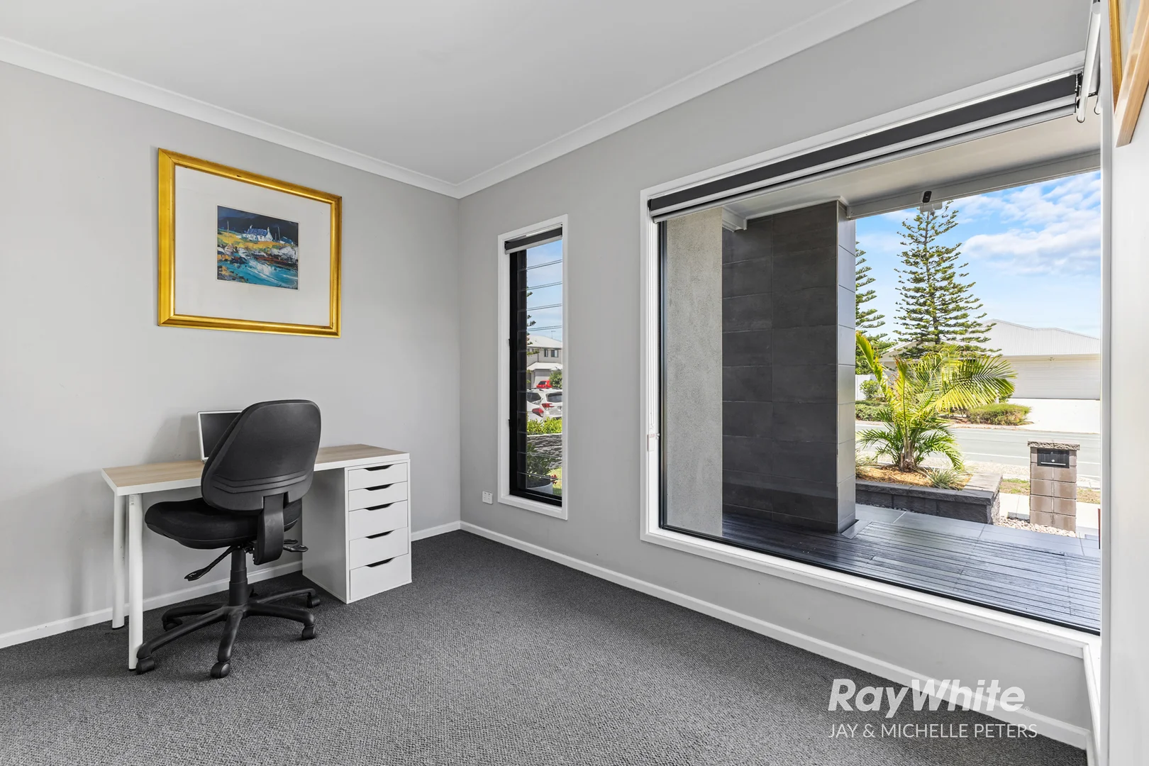 Additional image 17 of 88 Lakeview Promenade, Newport QLD 4020