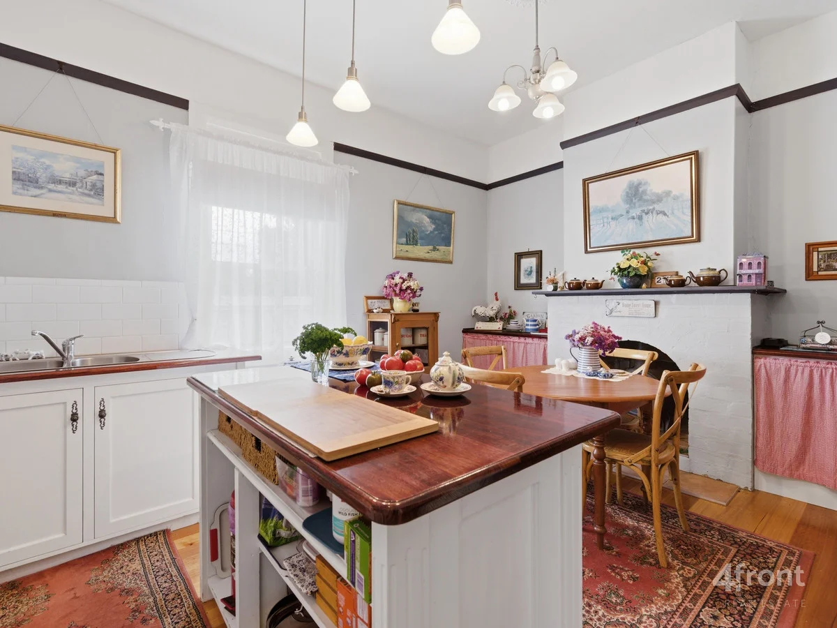 Additional image 8 of 26 Jermyn Street, Ulverstone TAS 7315