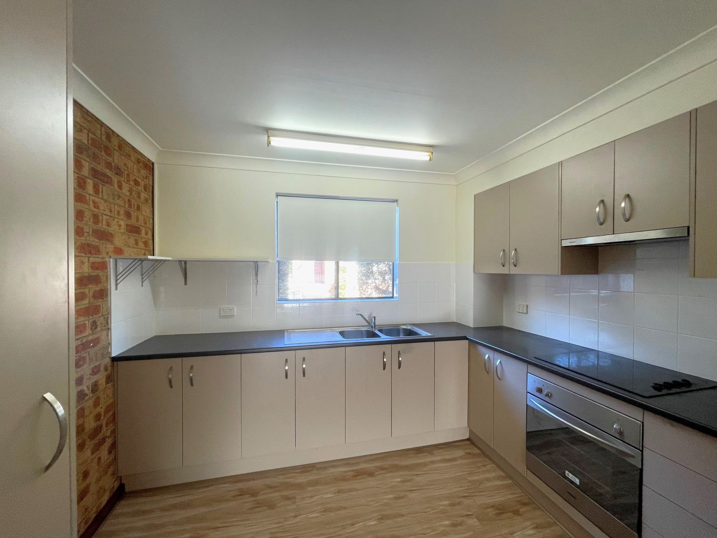 3/76 Victoria Street, East Maitland NSW 2323 Apartment For Rent Domain