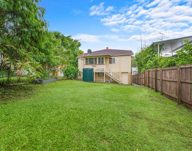 22 Thorne Street, Windsor QLD 4030