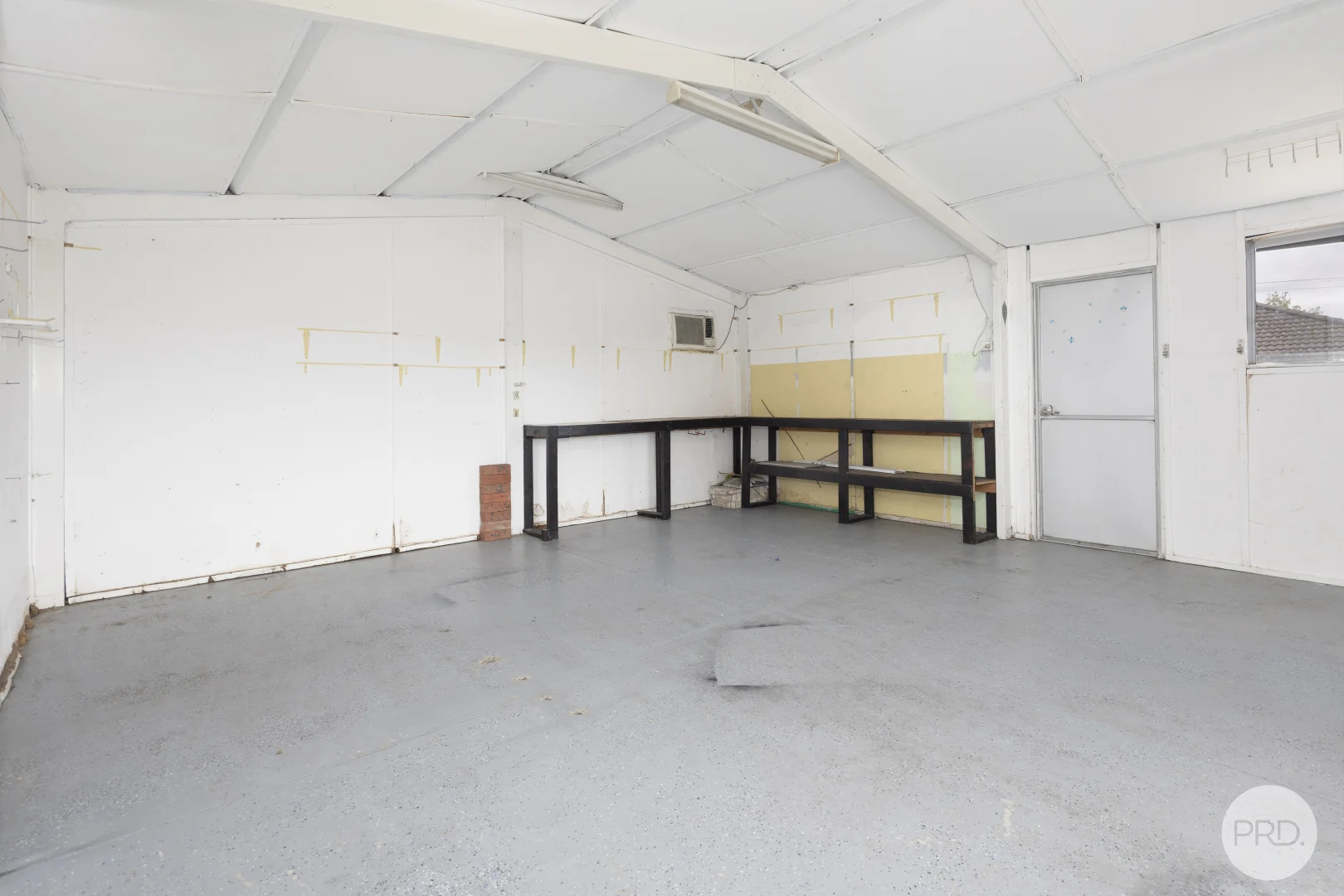 Additional image 15 of 3 Ireland Street, Smythesdale VIC 3351