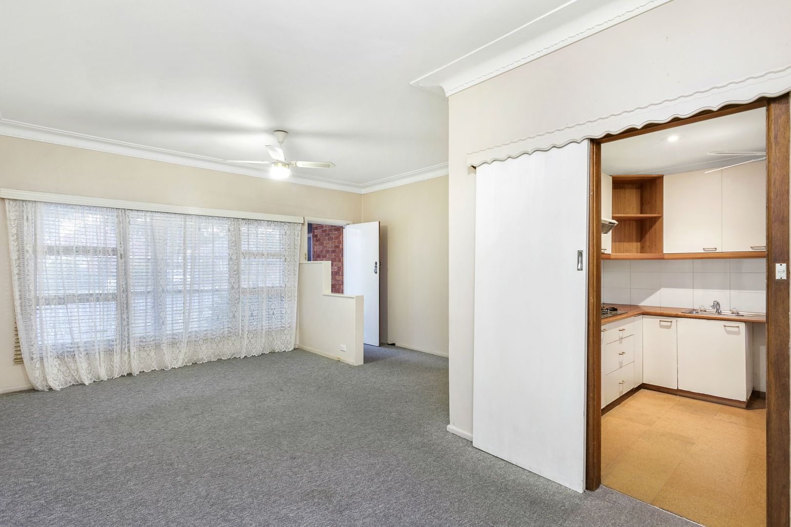 77 Cobham Avenue, Melrose Park NSW 2114, Image 1