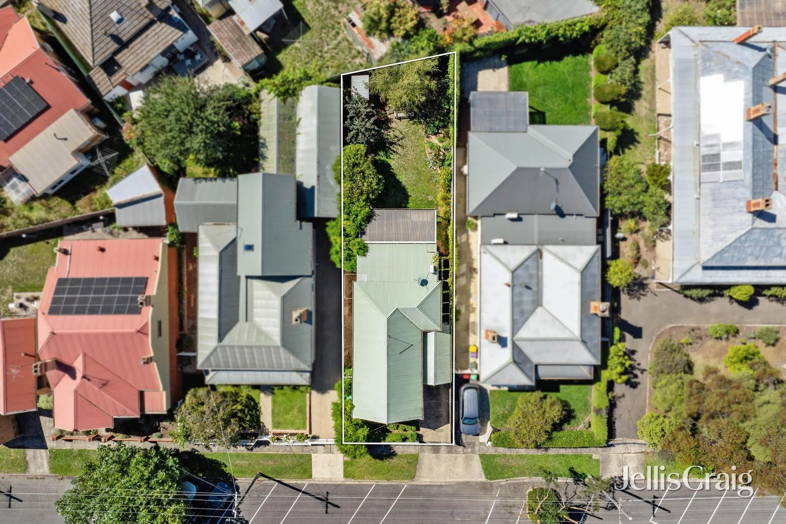 Additional image 19 of 420 Drummond Street North, Ballarat Central VIC 3350