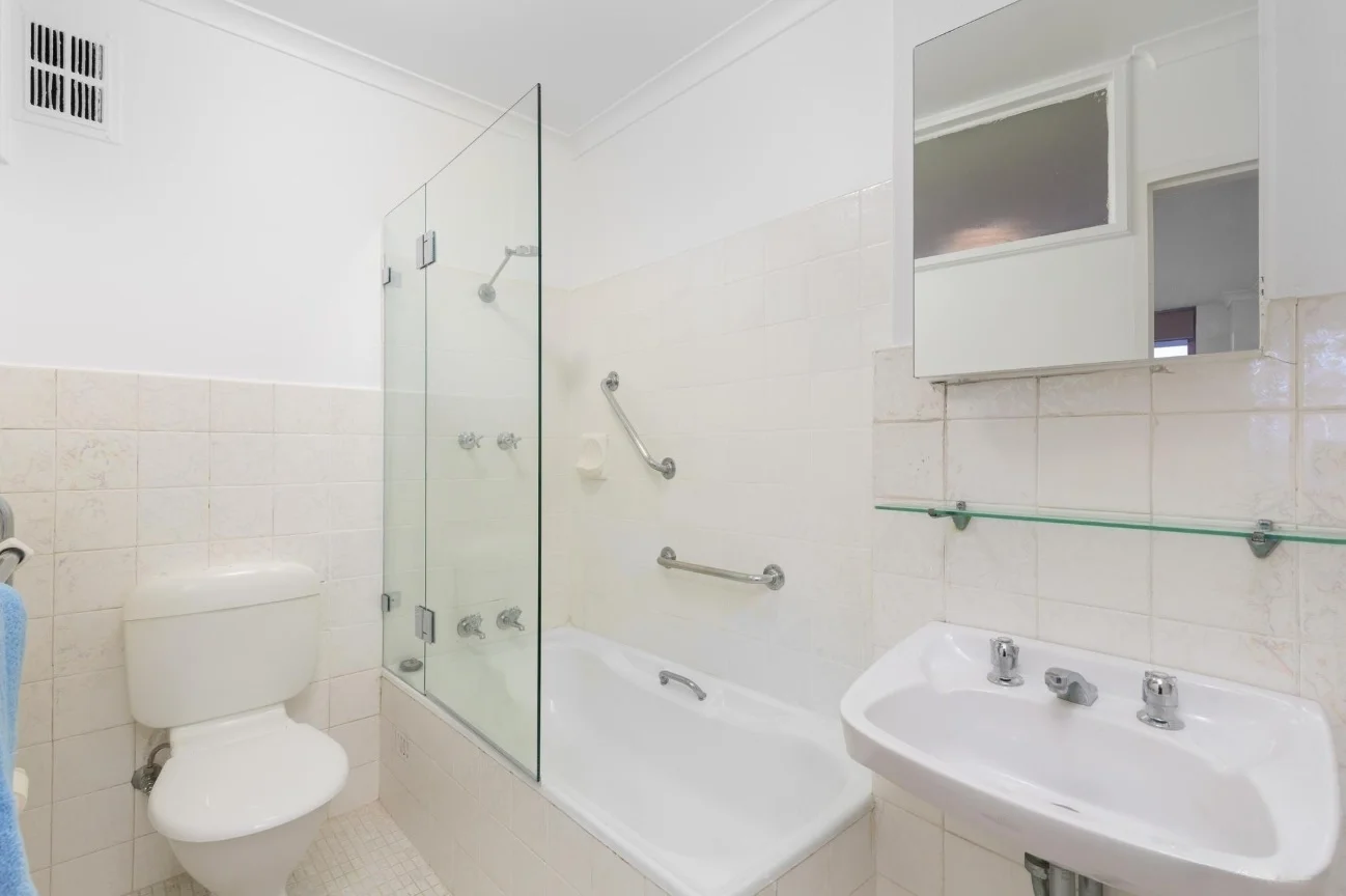 Additional image 4 of 30/18-22 Cranbrook Avenue, Cremorne NSW 2090