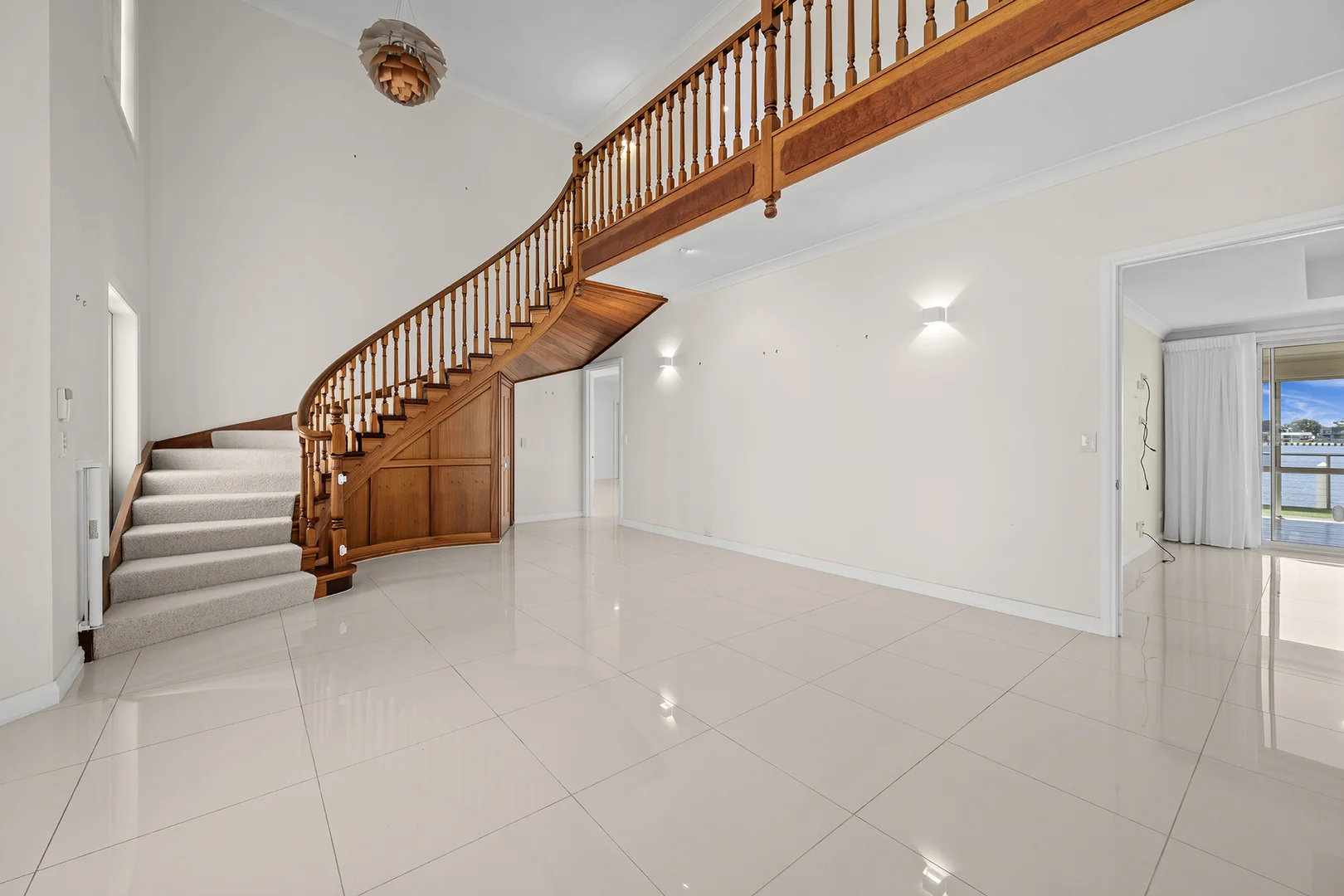 Additional image 6 of 64 Waitomo Street, Broadbeach Waters QLD 4218