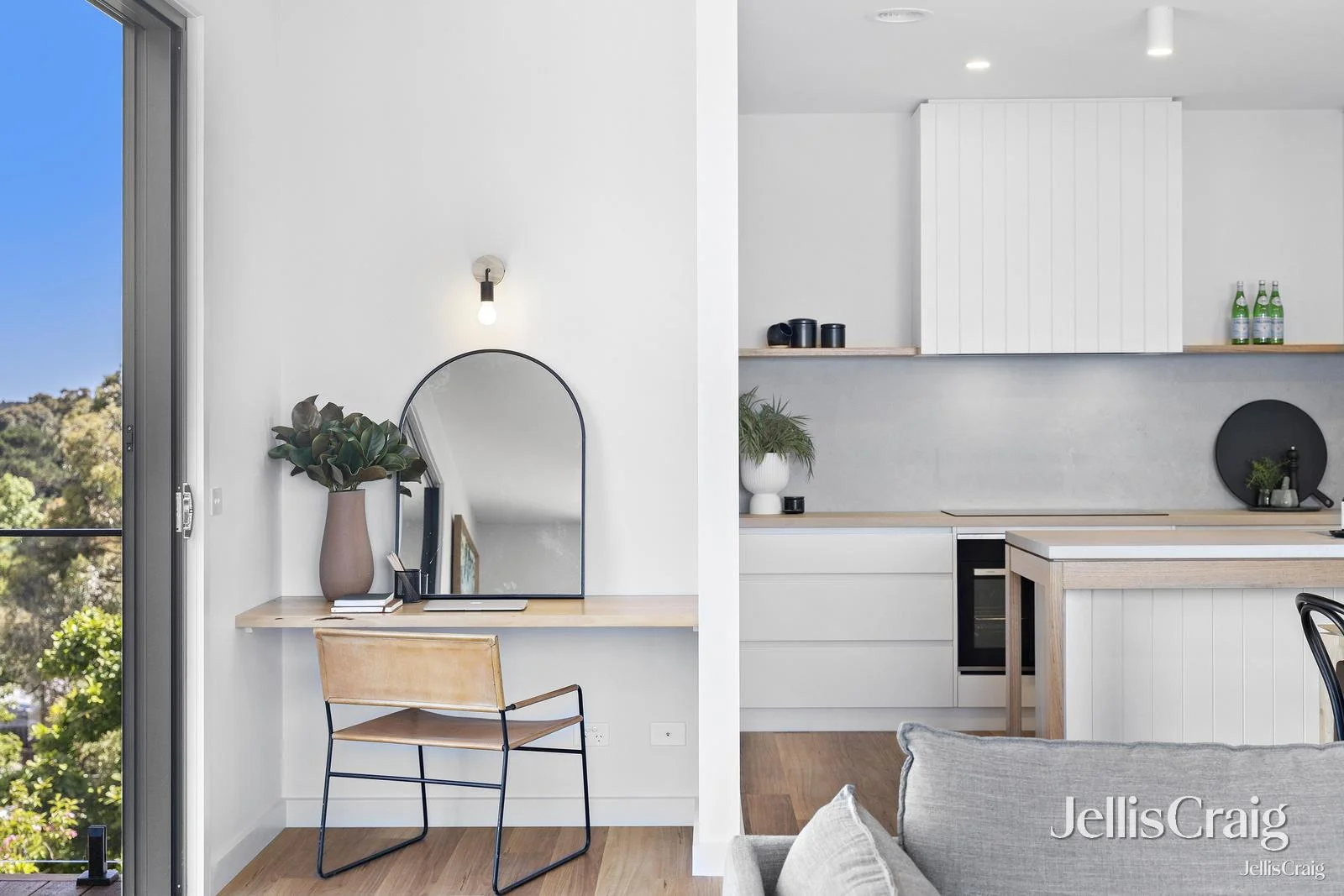 Additional image 13 of 19 Aquila Court, Ballarat North VIC 3350