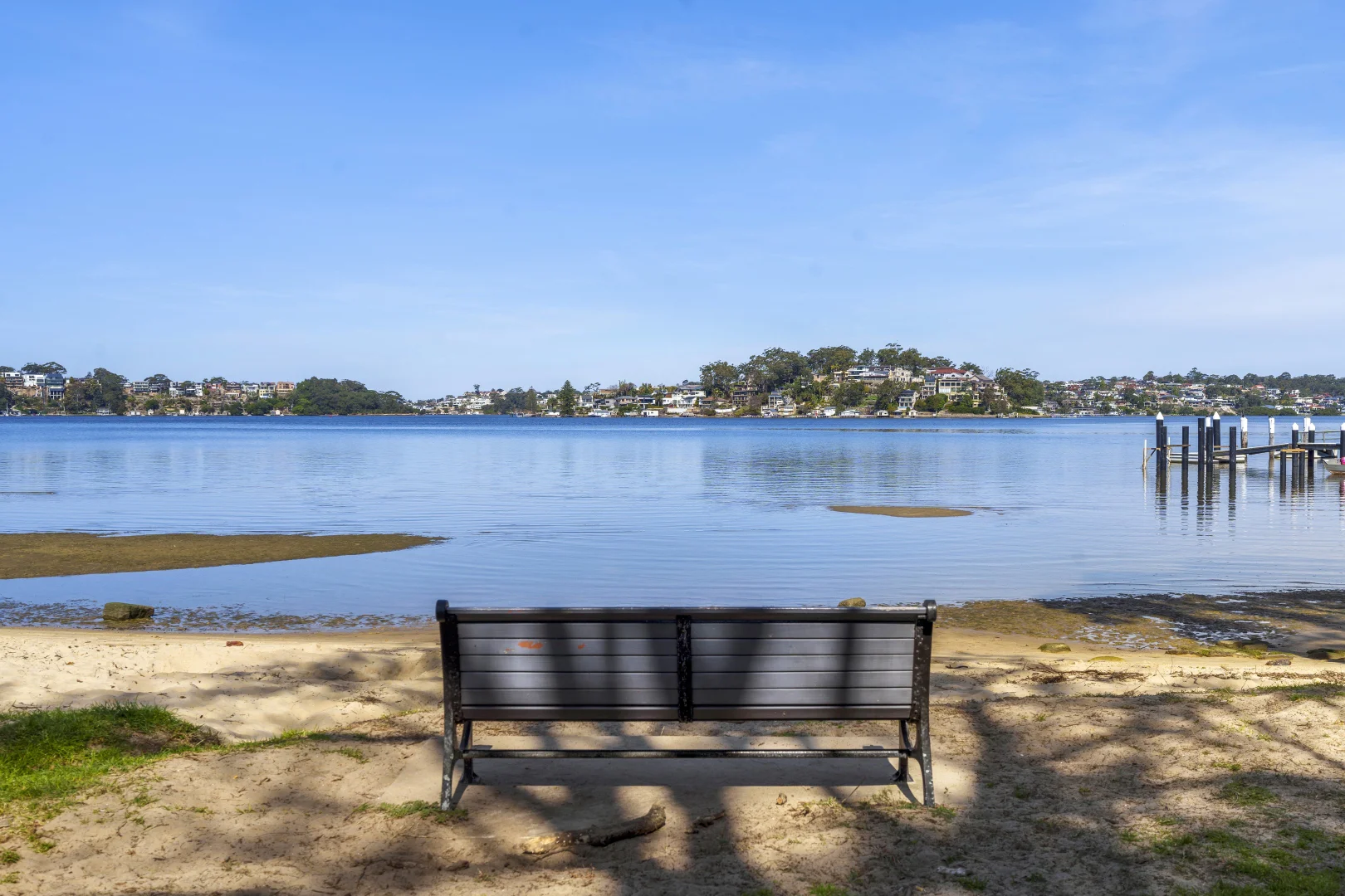 Additional image 26 of 319 Connells Point Road, Connells Point NSW 2221