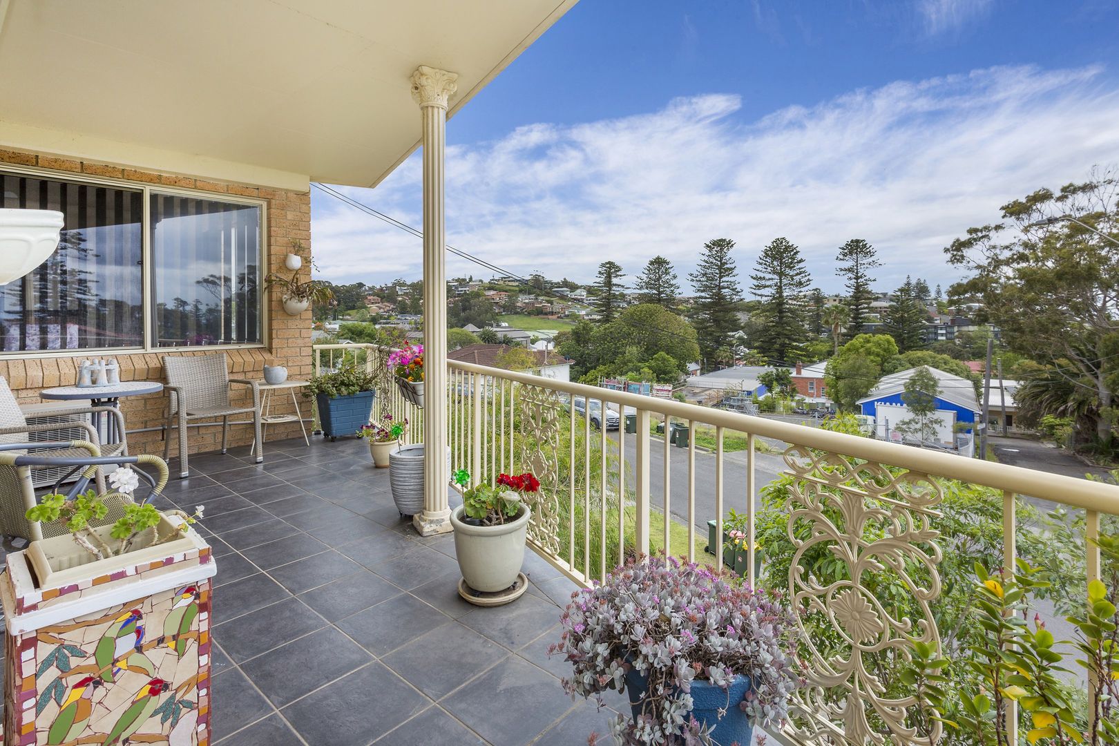 1/10 Akuna Street, Kiama NSW 2533, Image 2