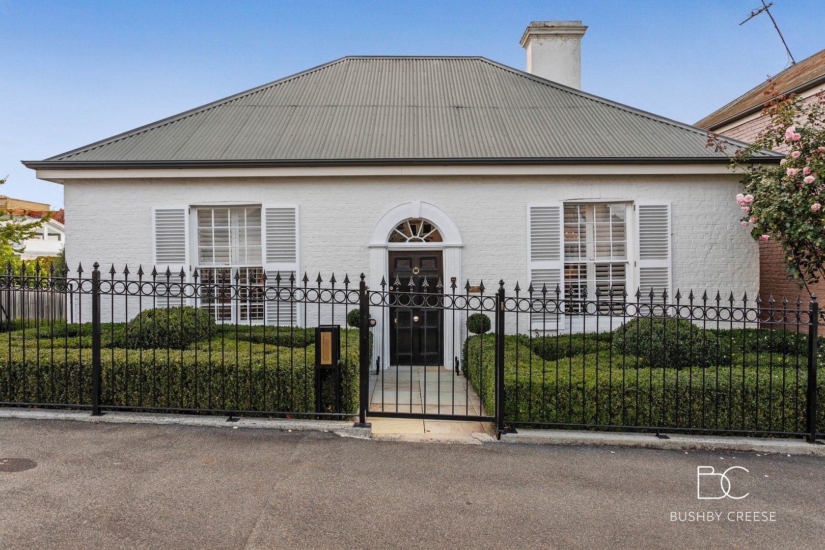 150 George Street, Launceston TAS 7250, Image 0