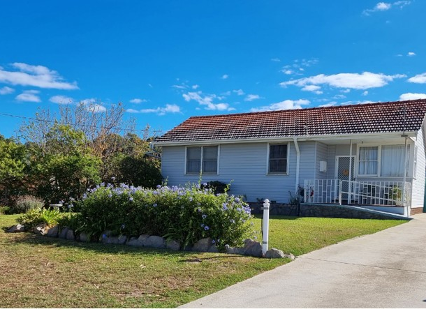 19 Foy Street, Esperance WA 6450