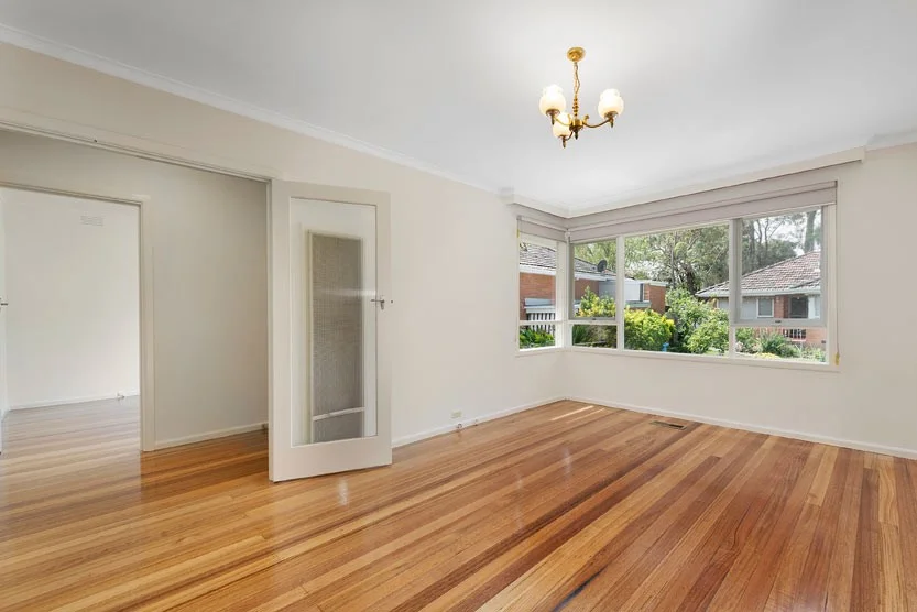 Additional image 3 of 11/38 Holyrood Street, Hampton VIC 3188