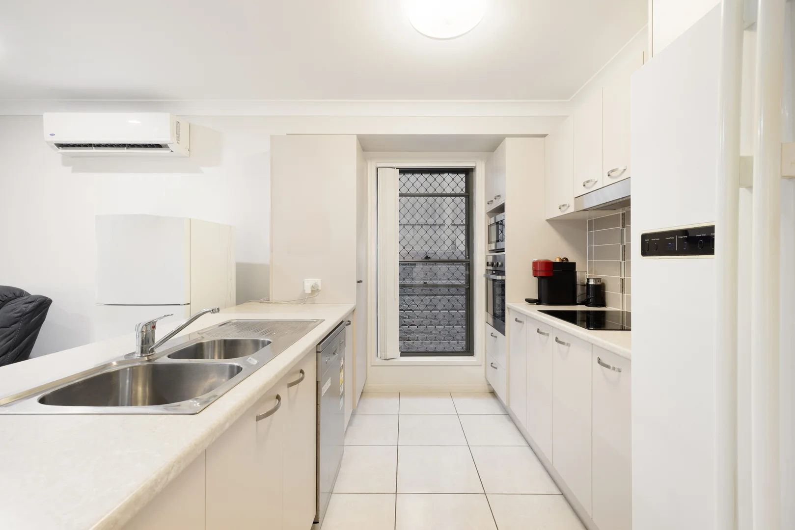 Additional image 29 of 2 Capuchin Close, Dakabin QLD 4503