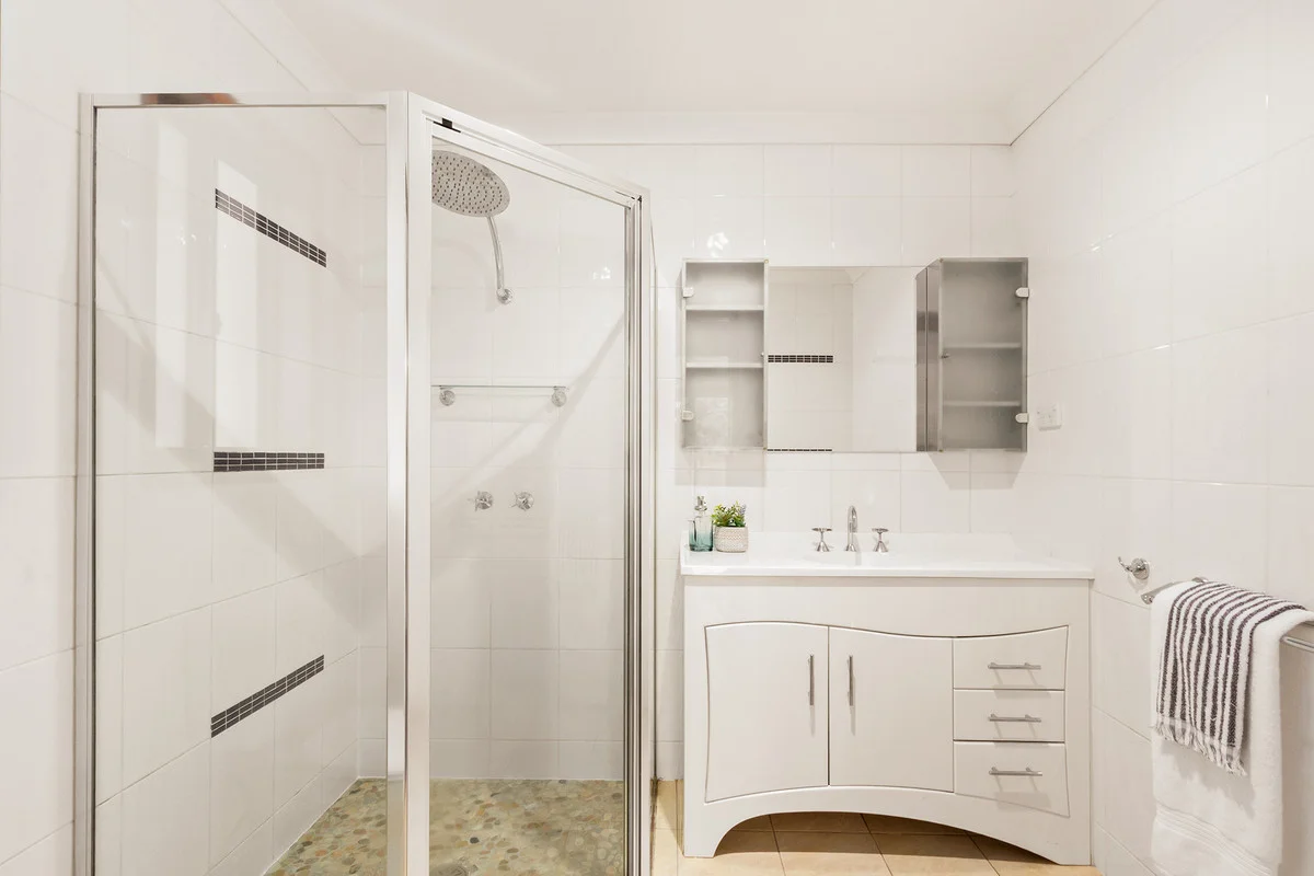 Additional image 21 of 6 Walter Close, Jerrabomberra NSW 2619