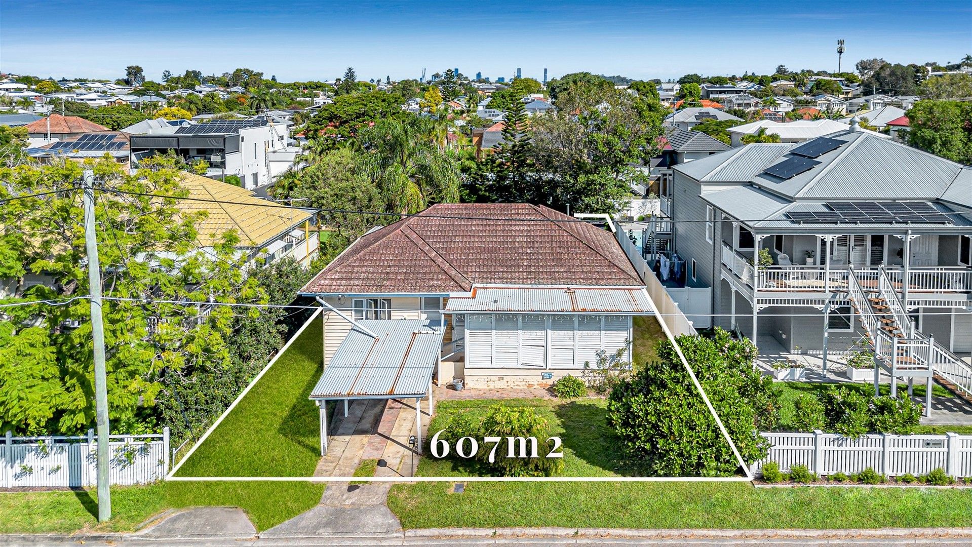 41 Sport Street, Kedron QLD 4031, Image 0