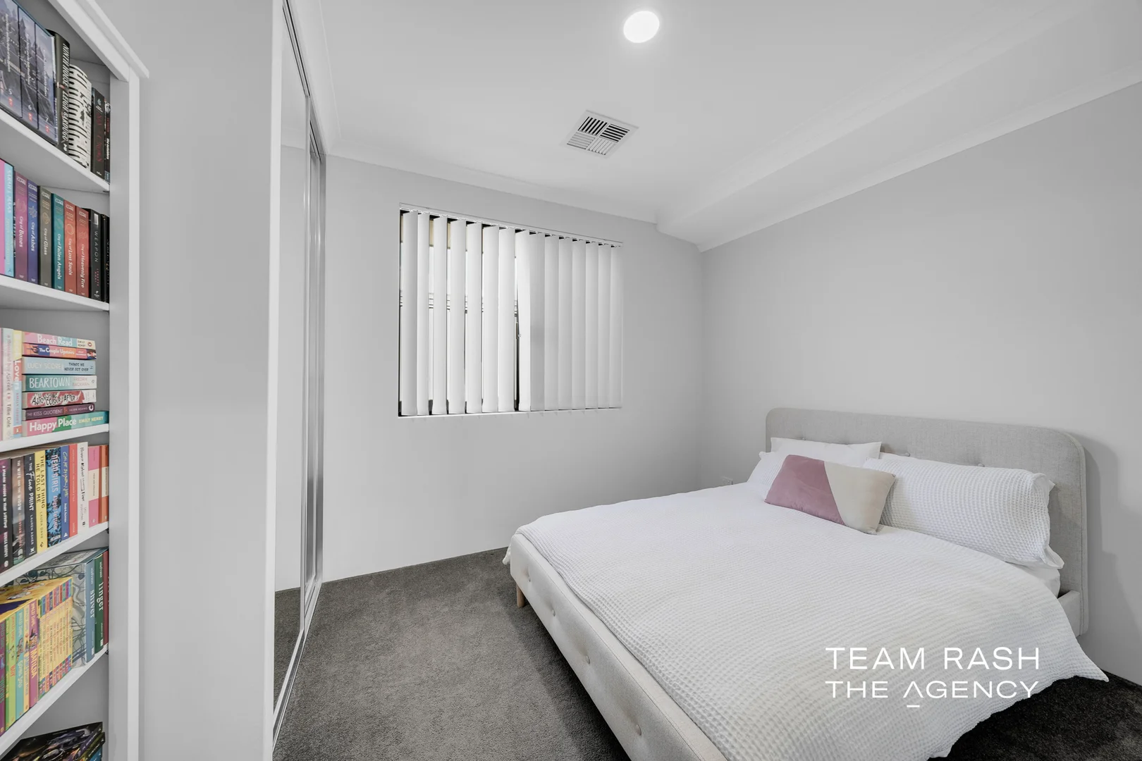 Additional image 29 of 5 Cedarleaf Grange, Dayton WA 6055